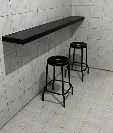 Josh's Apartament *